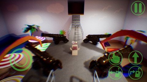 班班幼儿园3中文手机版  v1.0.1