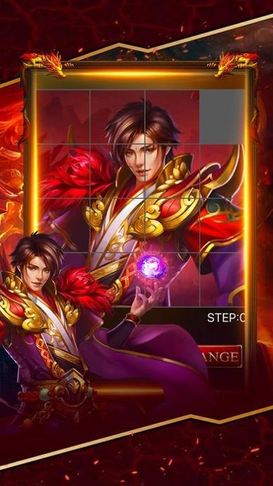 醉牛神器单职业 v1.75