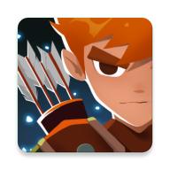 神弓守护者国服