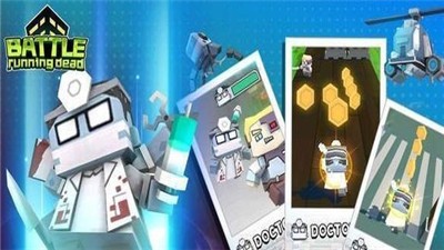 战斗奔向死亡 2021-05-29 17:41