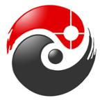 烂柯围棋手机版