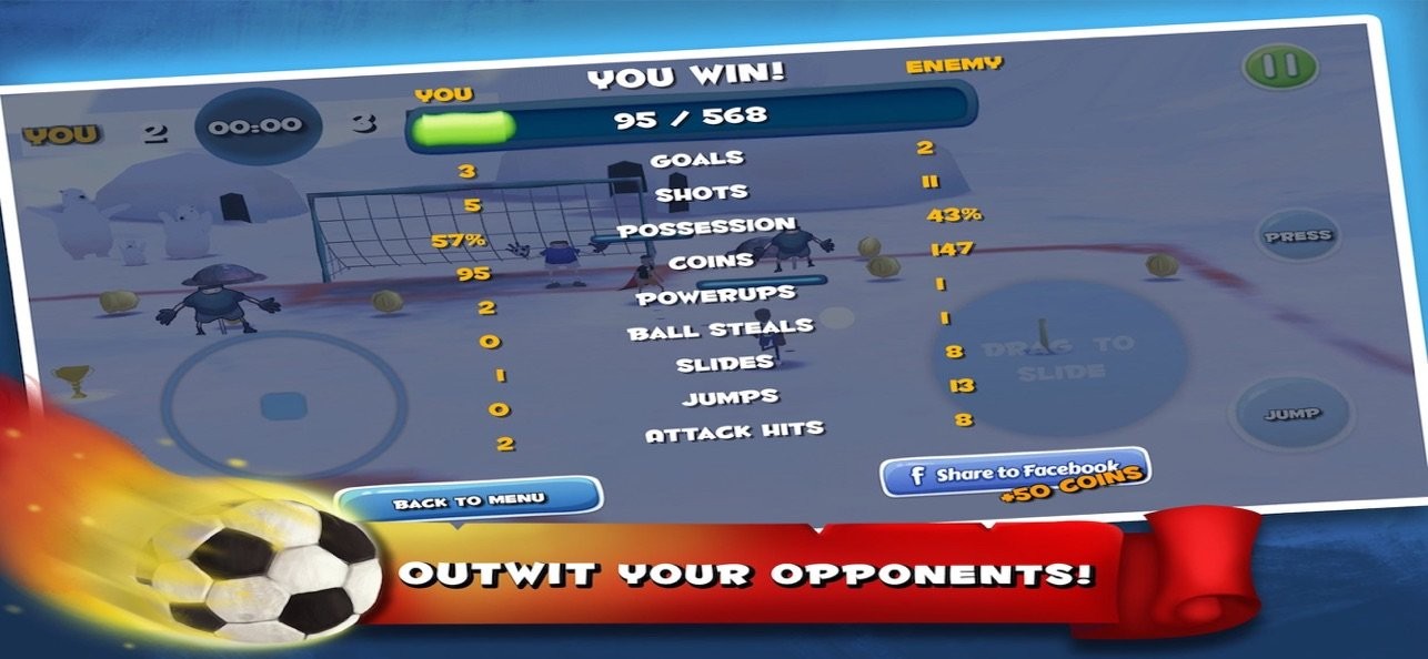 维多利亚格兰德