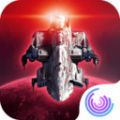 银河掠夺者星战对决手游官方安卓版 