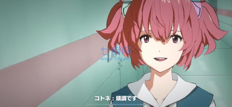 eva战斗领域最新版 1.0.0