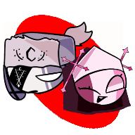 黑色星期五之夜多模组