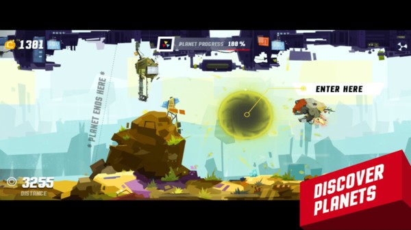 无证飞行 2019-09-25 14:25