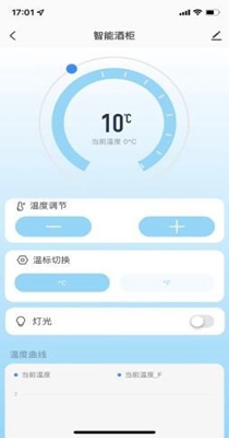 大磐智能.jpg 大磐智能.jpg