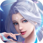 太上忘情解锁版