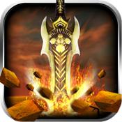 21亿超变态传奇