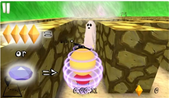 盒子猫迷宫冒险游戏 v13.0