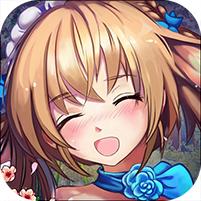 百万妖怪变态版