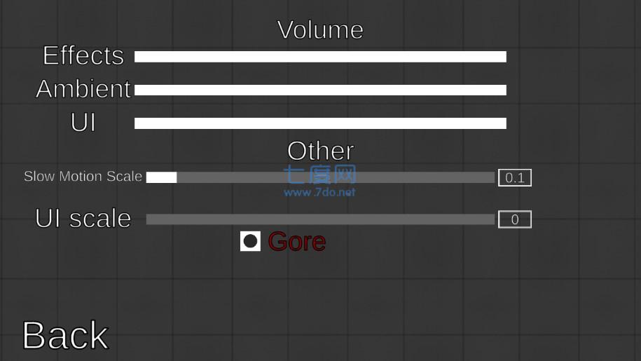 甜瓜游乐场游戏最新版本 v12.2