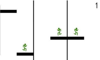 1618885072149735.png 93608120093250hp1j.png