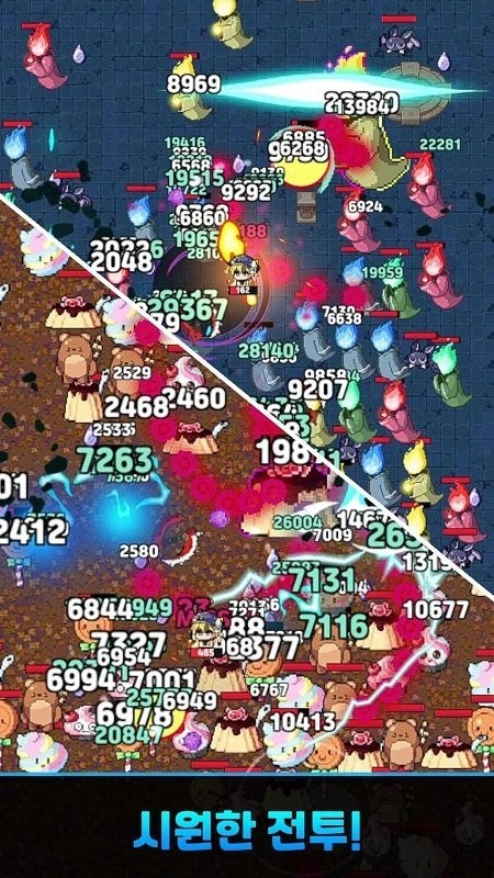 杀手生存  v1.3.29