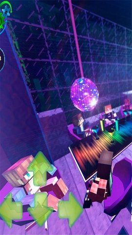 我的夏天世界 v2.7.0.13