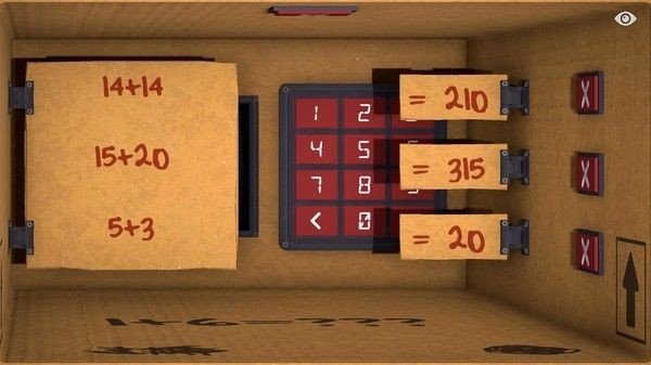 盒中世界 2020-06-05 16:25