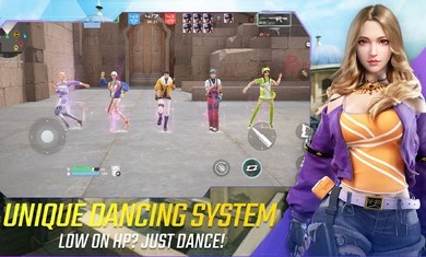 弹幕天使东南亚服 2021-05-14 09:34