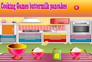 黄油锅蛋糕 v1.1.7