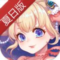 放置战姬夏日版人物图片全完整版 