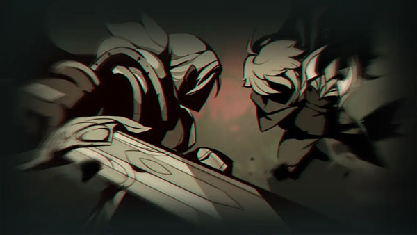 薇薇安和骑士官方版 v1.0.1