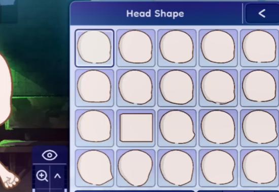 扭蛋人生2正版 v0.95