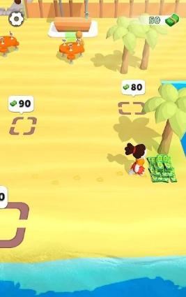 夏威夷酒吧  v1.0.0