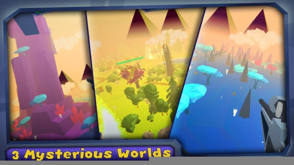 异次元生存射击 2020-03-06 10:52