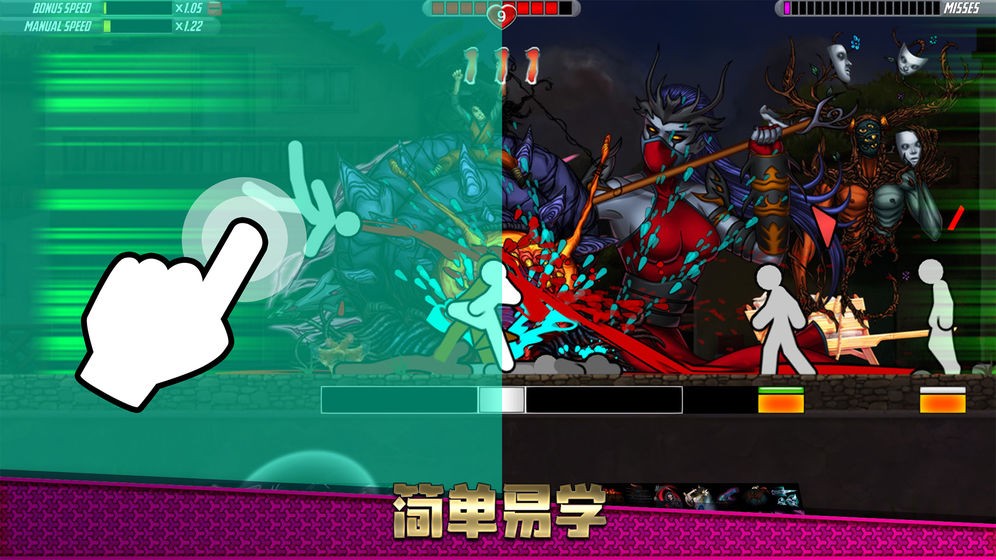 一指神功 2020-06-10 12:35