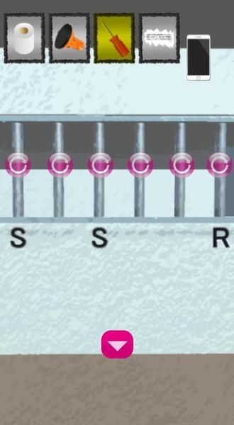 声之寄托3 v3.2.5