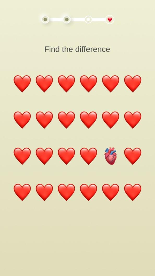 这题真烧脑 v1.0