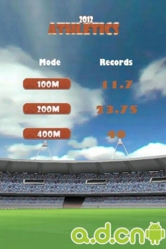 田徑2012 v2.0 v3.1.5