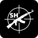 shoothouse官方版