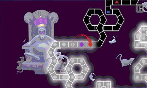 冰火节奏大师手机版  v1.3