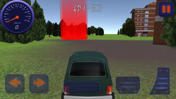 俄罗斯越野3D免费金币安卓最新版下载  v5.2.1