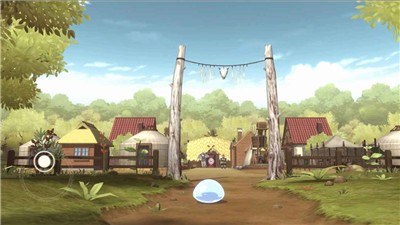 魔王与龙之建国谭 2024-06-25 15:08