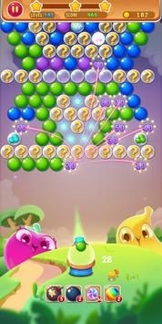 气泡梦想  v1.23