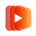 香播播APP官方版 