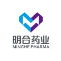 明合药业