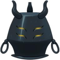 奇巫妙森安卓版