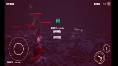 净土守护者 2024-06-25 15:08