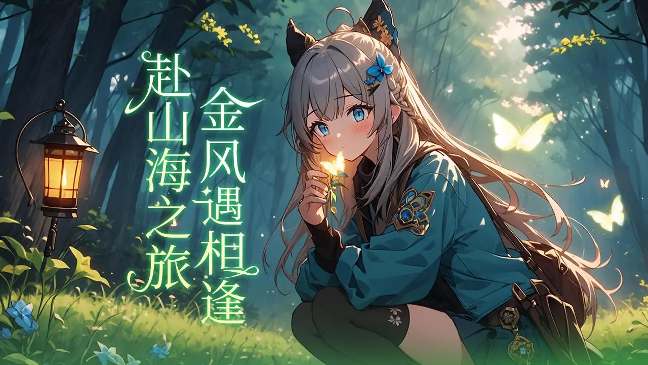 阿修罗之眼 v3.0.3