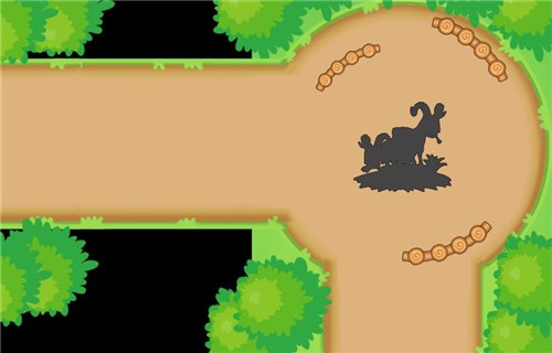 奇趣动物园网页版 2022-01-21 15:13