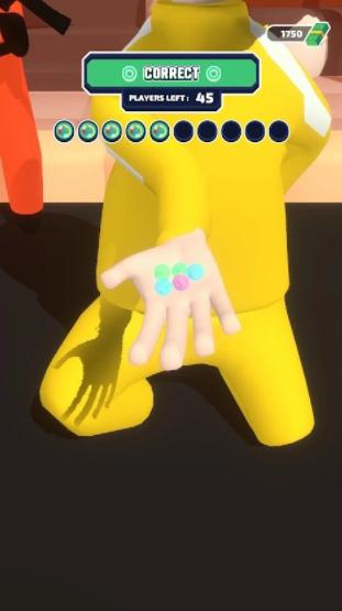 皇家鱿鱼  v1.723