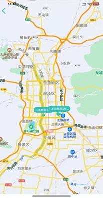 大众信息栏 v1.3