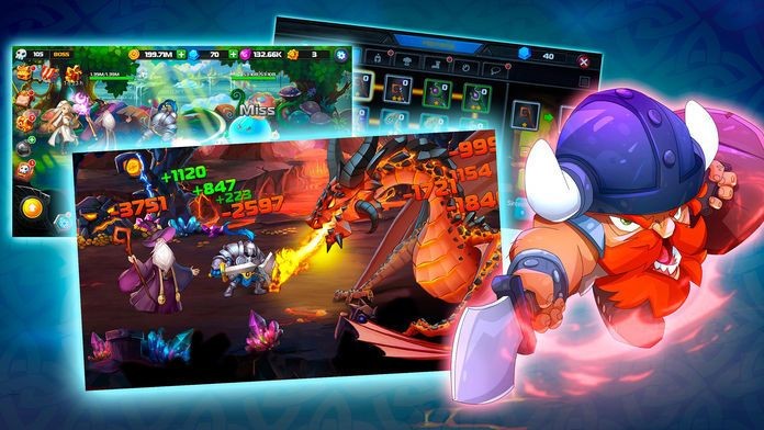 蛮荒岁月 2020-05-09 18:10