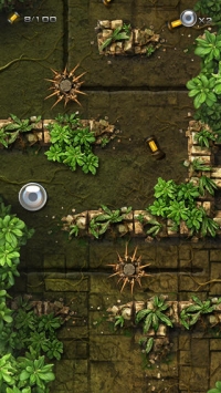 黑暗星云 第二章 Dark Nebula HD Episode Two v4.0.5