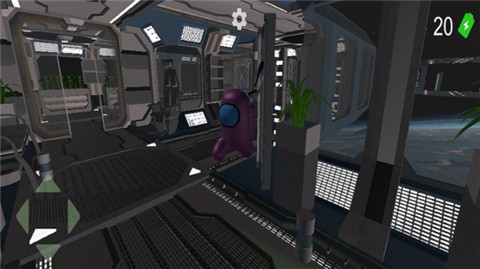 在我们里面3D 2020-12-10 15:30