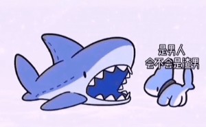 1610957673161455.jpg 1610957673161455.jpg