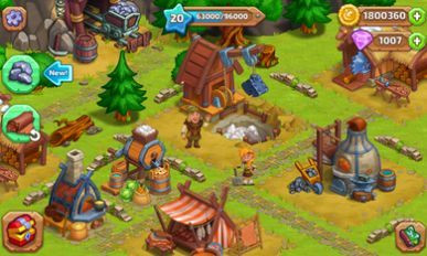 好运农场 2024-06-25 15:08