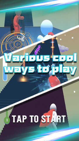 魔法我最强 v1.0.4